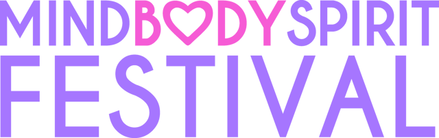 25MBSM2 2025 logo